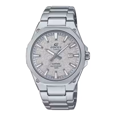 MTP1302D-7BV